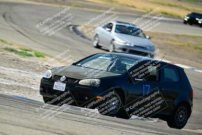 media/May-24-2025-Turn8 Trackdays (Sat) [[034586b55d]]/6 Beginner/Session 1 (On Ramp)/